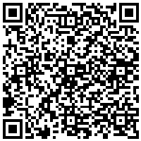 QR Code for bitcoin:bitcoin:bitcoin:bitcoin:bitcoin:bitcoin:bitcoin:bitcoin:bitcoin:bitcoin:bitcoin:dash:XwWmHfVSxktgPUfUaExKhEydAcj7wpFw2e