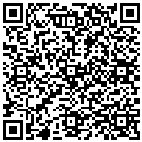 QR Code for bitcoin:bitcoin:bitcoin:bitcoin:bitcoin:bitcoin:bitcoin:bitcoin:bitcoin:bitcoin:bitcoin:dash:XwWmPSRcpYUt39vrgr8p9o8otf4r8ocdRU