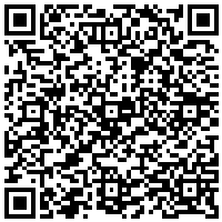 QR Code for bitcoin:bitcoin:bitcoin:bitcoin:bitcoin:bitcoin:bitcoin:bitcoin:bitcoin:bitcoin:bitcoin:dash:XwWp9XymJMdAkboVYJYp56c7m8Ac2ajMpc