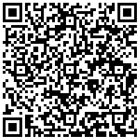 QR Code for bitcoin:bitcoin:bitcoin:bitcoin:bitcoin:bitcoin:bitcoin:bitcoin:bitcoin:bitcoin:bitcoin:dash:XwWpxGoQSMsCvNUkJTiujhTTazcCcdBmWv