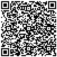 QR Code for bitcoin:bitcoin:bitcoin:bitcoin:bitcoin:bitcoin:bitcoin:bitcoin:bitcoin:bitcoin:bitcoin:dash:XwWq3Wb1L5NBAYFZw22kCBFiEqja3a9wUt