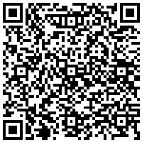 QR Code for bitcoin:bitcoin:bitcoin:bitcoin:bitcoin:bitcoin:bitcoin:bitcoin:bitcoin:bitcoin:bitcoin:dash:XwWrP5A5FN2Twc4AwFdg637Z5VsSBSRqWP