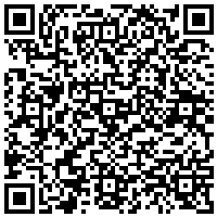 QR Code for bitcoin:bitcoin:bitcoin:bitcoin:bitcoin:bitcoin:bitcoin:bitcoin:bitcoin:bitcoin:bitcoin:dash:XwWrrxp9amKvRySJcJ7nM2aKTbpR4rNMP2