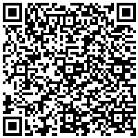 QR Code for bitcoin:bitcoin:bitcoin:bitcoin:bitcoin:bitcoin:bitcoin:bitcoin:bitcoin:bitcoin:bitcoin:dash:XwWsXBYQhdc5zDBHjVbDTvfbvR7PAd3vFf