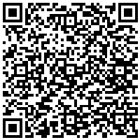 QR Code for bitcoin:bitcoin:bitcoin:bitcoin:bitcoin:bitcoin:bitcoin:bitcoin:bitcoin:bitcoin:bitcoin:dash:XwWsg2UkU5bZ8YkRL8BDRmbJDoasTuRMS5