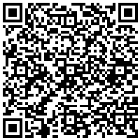 QR Code for bitcoin:bitcoin:bitcoin:bitcoin:bitcoin:bitcoin:bitcoin:bitcoin:bitcoin:bitcoin:bitcoin:dash:XwWsoGMGS5vs5hFmSPBYEcr9mdBAdEDADh
