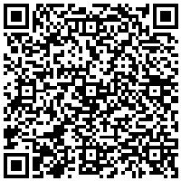 QR Code for bitcoin:bitcoin:bitcoin:bitcoin:bitcoin:bitcoin:bitcoin:bitcoin:bitcoin:bitcoin:bitcoin:dash:XwWsocSfprLDdPuFBNkKHLm8LLdR4T6rRz