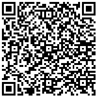 QR Code for bitcoin:bitcoin:bitcoin:bitcoin:bitcoin:bitcoin:bitcoin:bitcoin:bitcoin:bitcoin:bitcoin:dash:XwWupszddLijJaSThV8z6D32UKdHanPsVQ