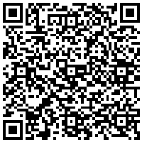 QR Code for bitcoin:bitcoin:bitcoin:bitcoin:bitcoin:bitcoin:bitcoin:bitcoin:bitcoin:bitcoin:bitcoin:dash:XwWvkL3SyDba5chbLKAkK3GfQGqG6YrZPQ