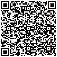 QR Code for bitcoin:bitcoin:bitcoin:bitcoin:bitcoin:bitcoin:bitcoin:bitcoin:bitcoin:bitcoin:bitcoin:dash:XwWwnsfJCtDzM6VGyn8MsXHxLQ9kTmRPRQ
