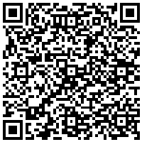 QR Code for bitcoin:bitcoin:bitcoin:bitcoin:bitcoin:bitcoin:bitcoin:bitcoin:bitcoin:bitcoin:bitcoin:dash:XwWxDTtw5bbyskKDYs39skTvSQikzGW8vH