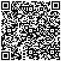 QR Code for bitcoin:bitcoin:bitcoin:bitcoin:bitcoin:bitcoin:bitcoin:bitcoin:bitcoin:bitcoin:bitcoin:dash:XwWxNMTVAwru47hteV33aLXAVyiSHW5Kgd