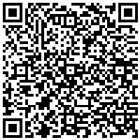 QR Code for bitcoin:bitcoin:bitcoin:bitcoin:bitcoin:bitcoin:bitcoin:bitcoin:bitcoin:bitcoin:bitcoin:dash:XwX13SfFSSVzWN4yHyiDFv6x8SpJ2Vvdi1