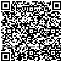 QR Code for bitcoin:bitcoin:bitcoin:bitcoin:bitcoin:bitcoin:bitcoin:bitcoin:bitcoin:bitcoin:bitcoin:dash:XwX2DXdDC6kc8RuthyoiSqKG2t9ihbJMEG
