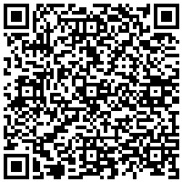 QR Code for bitcoin:bitcoin:bitcoin:bitcoin:bitcoin:bitcoin:bitcoin:bitcoin:bitcoin:bitcoin:bitcoin:dash:XwX3o35BrxokV5xc628wwtfSwu7gecjVCp