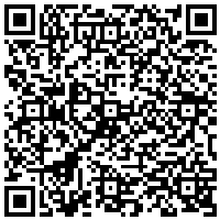 QR Code for bitcoin:bitcoin:bitcoin:bitcoin:bitcoin:bitcoin:bitcoin:bitcoin:bitcoin:bitcoin:bitcoin:dash:XwX4WsNFeTCPbMBUATT7XsamJuWhpQ3Mf7