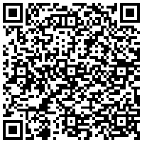 QR Code for bitcoin:bitcoin:bitcoin:bitcoin:bitcoin:bitcoin:bitcoin:bitcoin:bitcoin:bitcoin:bitcoin:dash:XwX4bVFGBaEDYF4SAM1R1TPcHQVi2dc7Fi