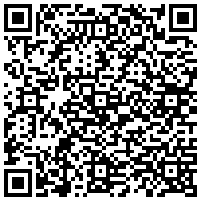 QR Code for bitcoin:bitcoin:bitcoin:bitcoin:bitcoin:bitcoin:bitcoin:bitcoin:bitcoin:bitcoin:bitcoin:dash:XwX5ciVcf9m4wdASBccRWoS2B21aKCehtu