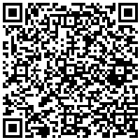 QR Code for bitcoin:bitcoin:bitcoin:bitcoin:bitcoin:bitcoin:bitcoin:bitcoin:bitcoin:bitcoin:bitcoin:dash:XwX7ADJRvb7QK6uT2khETHJ7Nzu5oMHAho