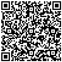 QR Code for bitcoin:bitcoin:bitcoin:bitcoin:bitcoin:bitcoin:bitcoin:bitcoin:bitcoin:bitcoin:bitcoin:dash:XwX7fcAtPkQLyAvJR2mJ6dZwMZxSNT9Wo9