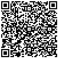 QR Code for bitcoin:bitcoin:bitcoin:bitcoin:bitcoin:bitcoin:bitcoin:bitcoin:bitcoin:bitcoin:bitcoin:dash:XwXBoxBnfsz9Um4GAZyT9uBenRFv3AzWs2