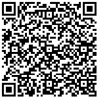 QR Code for bitcoin:bitcoin:bitcoin:bitcoin:bitcoin:bitcoin:bitcoin:bitcoin:bitcoin:bitcoin:bitcoin:dash:XwXCGu8CeT85XQghZgVGEMasrgTit8psg7
