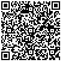 QR Code for bitcoin:bitcoin:bitcoin:bitcoin:bitcoin:bitcoin:bitcoin:bitcoin:bitcoin:bitcoin:bitcoin:dash:XwXFaAucRwKayKud5NVHuG3CF2Hrvmj7UN