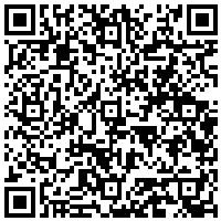 QR Code for bitcoin:bitcoin:bitcoin:bitcoin:bitcoin:bitcoin:bitcoin:bitcoin:bitcoin:bitcoin:bitcoin:dash:XwXG5hbgNcMWqB1ssdniXJVqDbitxtJuSC