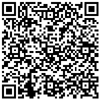 QR Code for bitcoin:bitcoin:bitcoin:bitcoin:bitcoin:bitcoin:bitcoin:bitcoin:bitcoin:bitcoin:bitcoin:dash:XwXJZWuuFKa2ZueyiCddZsdz52RLoK1PdU