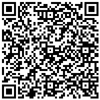 QR Code for bitcoin:bitcoin:bitcoin:bitcoin:bitcoin:bitcoin:bitcoin:bitcoin:bitcoin:bitcoin:bitcoin:dash:XwXLfDRd5bLLHgit8cAc3QkbPkTgpXwkBA