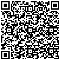 QR Code for bitcoin:bitcoin:bitcoin:bitcoin:bitcoin:bitcoin:bitcoin:bitcoin:bitcoin:bitcoin:bitcoin:dash:XwXLtHdNDoxyKfcishNEdVLw7bffW7dM8M