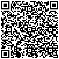 QR Code for bitcoin:bitcoin:bitcoin:bitcoin:bitcoin:bitcoin:bitcoin:bitcoin:bitcoin:bitcoin:bitcoin:dash:XwXPVrWXfst3men2ABjuN73JVhdye25E5y