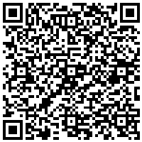 QR Code for bitcoin:bitcoin:bitcoin:bitcoin:bitcoin:bitcoin:bitcoin:bitcoin:bitcoin:bitcoin:bitcoin:dash:XwXSuzVUhq36o7YTUP35jWMEFNcN1YFL2m