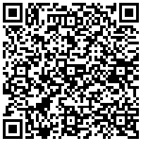 QR Code for bitcoin:bitcoin:bitcoin:bitcoin:bitcoin:bitcoin:bitcoin:bitcoin:bitcoin:bitcoin:bitcoin:dash:XwXVLcRnyim1zuuf8j2YS56RYefT4CGvxF
