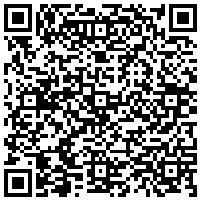 QR Code for bitcoin:bitcoin:bitcoin:bitcoin:bitcoin:bitcoin:bitcoin:bitcoin:bitcoin:bitcoin:bitcoin:dash:XwXWFrnvEBbyfEi3VB5st9tvwYynXa7qM8