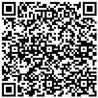 QR Code for bitcoin:bitcoin:bitcoin:bitcoin:bitcoin:bitcoin:bitcoin:bitcoin:bitcoin:bitcoin:bitcoin:dash:XwXZKmDaQHAkw2KP43yzVhPyUe6GZCXAFe
