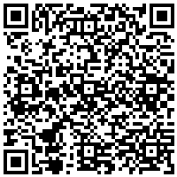 QR Code for bitcoin:bitcoin:bitcoin:bitcoin:bitcoin:bitcoin:bitcoin:bitcoin:bitcoin:bitcoin:bitcoin:dash:XwXaStFQSTo6D8MiNGAH6iFiAwXebaeH14