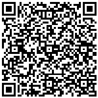 QR Code for bitcoin:bitcoin:bitcoin:bitcoin:bitcoin:bitcoin:bitcoin:bitcoin:bitcoin:bitcoin:bitcoin:dash:XwXazbCFX2ok2wfZF4UxoKB9votKC4AQPM