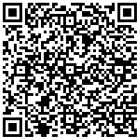 QR Code for bitcoin:bitcoin:bitcoin:bitcoin:bitcoin:bitcoin:bitcoin:bitcoin:bitcoin:bitcoin:bitcoin:dash:XwXcEQce5umigMoBtUJjEGfda2vLyV6rtn