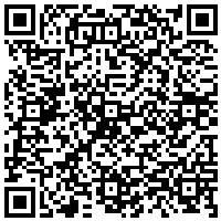 QR Code for bitcoin:bitcoin:bitcoin:bitcoin:bitcoin:bitcoin:bitcoin:bitcoin:bitcoin:bitcoin:bitcoin:dash:XwXcU9AzU5c4xptEEUYdwt3V7PfjtqRUJa