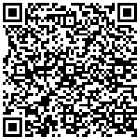 QR Code for bitcoin:bitcoin:bitcoin:bitcoin:bitcoin:bitcoin:bitcoin:bitcoin:bitcoin:bitcoin:bitcoin:dash:XwXdFFsgferYVbUTEfNhHvLFjSLMqdY98F