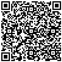 QR Code for bitcoin:bitcoin:bitcoin:bitcoin:bitcoin:bitcoin:bitcoin:bitcoin:bitcoin:bitcoin:bitcoin:dash:XwXfDwcJryqAms2CKWzmCgZD22U2RDB4Yo