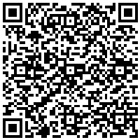 QR Code for bitcoin:bitcoin:bitcoin:bitcoin:bitcoin:bitcoin:bitcoin:bitcoin:bitcoin:bitcoin:bitcoin:dash:XwXfwhbdYpB2R1sa4t4VBbaWAsMfRxgRTU