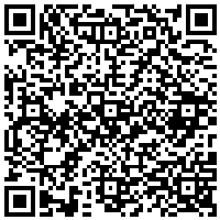 QR Code for bitcoin:bitcoin:bitcoin:bitcoin:bitcoin:bitcoin:bitcoin:bitcoin:bitcoin:bitcoin:bitcoin:dash:XwXhNaSj33wtN2pHUPbx5ccTJApds1HG8f