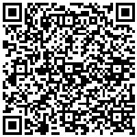 QR Code for bitcoin:bitcoin:bitcoin:bitcoin:bitcoin:bitcoin:bitcoin:bitcoin:bitcoin:bitcoin:bitcoin:dash:XwXiF5RWiRUmG518uubaevpt2Qrdm1Xu9P