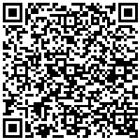 QR Code for bitcoin:bitcoin:bitcoin:bitcoin:bitcoin:bitcoin:bitcoin:bitcoin:bitcoin:bitcoin:bitcoin:dash:XwXj2v2Bas8byUoje7skBT5Ej9dxdwLSHB