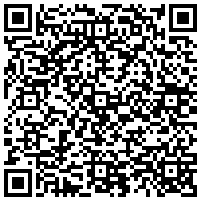 QR Code for bitcoin:bitcoin:bitcoin:bitcoin:bitcoin:bitcoin:bitcoin:bitcoin:bitcoin:bitcoin:bitcoin:dash:XwXkMiEXGtGbEwzrq6YNksof8gi5521YQG