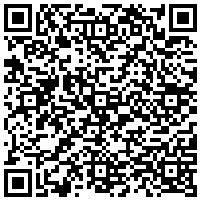 QR Code for bitcoin:bitcoin:bitcoin:bitcoin:bitcoin:bitcoin:bitcoin:bitcoin:bitcoin:bitcoin:bitcoin:dash:XwXkziWiViCFeLR8ABmteLWAc3CW319nR1