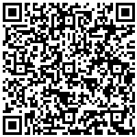 QR Code for bitcoin:bitcoin:bitcoin:bitcoin:bitcoin:bitcoin:bitcoin:bitcoin:bitcoin:bitcoin:bitcoin:dash:XwXmULd5nAvXXhTQjddRqD35yCyosAVCVC