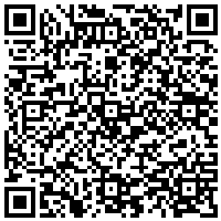 QR Code for bitcoin:bitcoin:bitcoin:bitcoin:bitcoin:bitcoin:bitcoin:bitcoin:bitcoin:bitcoin:bitcoin:dash:XwXnAyYUGaTZ2eaYdmcdtcXoqeFN7HSRGL